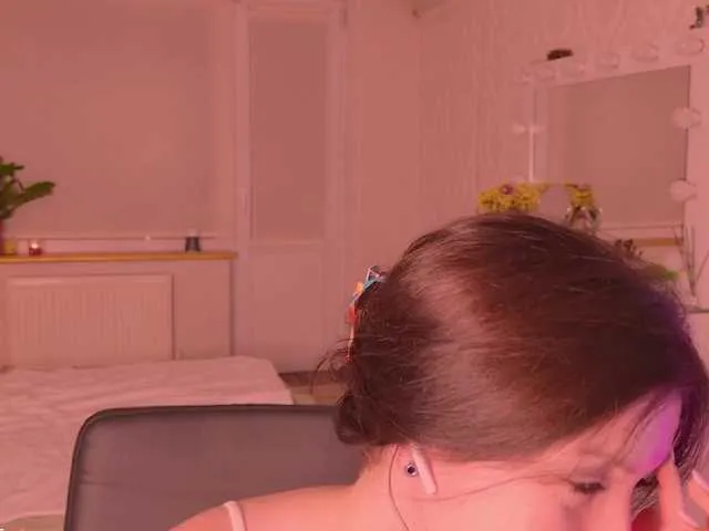 -queen-margo- – webcam model profile photo Image 13