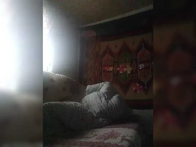 Cekun Image 13