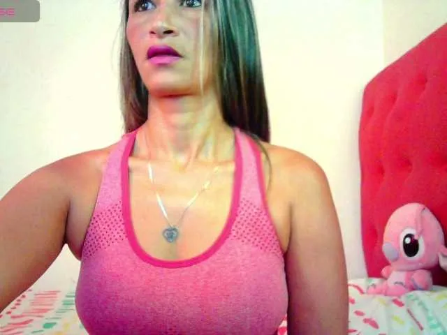 phatassblonde – webcam model profile photo Image 5