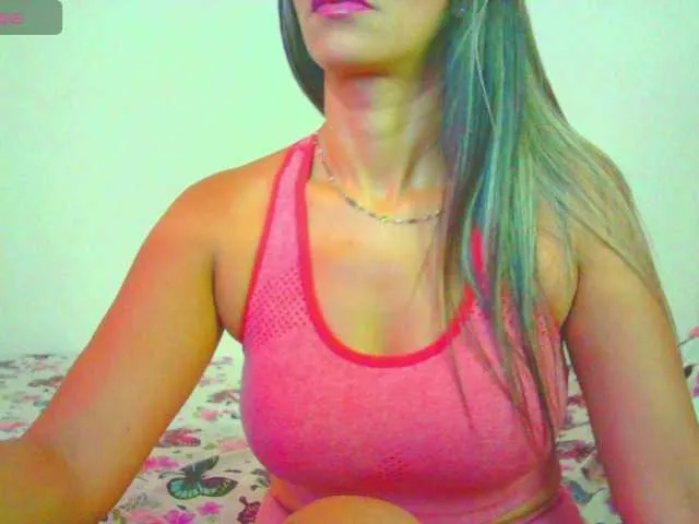 phatassblonde – webcam model profile photo Image 7