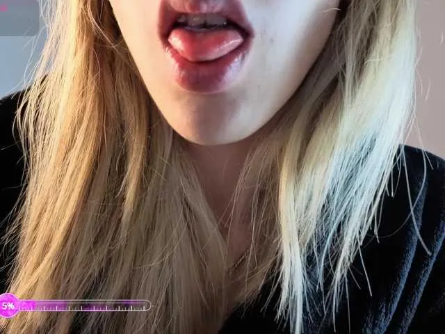 Charlotte-glasses Image 4