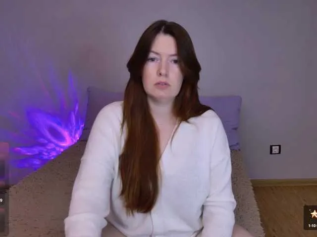 bridgetjean – webcam model profile photo Image 13