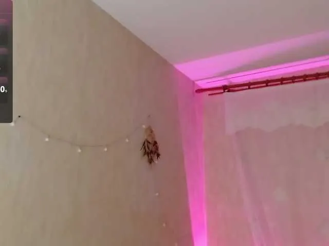 bridgetjean – webcam model profile photo Image 5