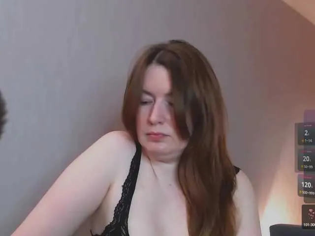 bridgetjean – webcam model profile photo Image 7