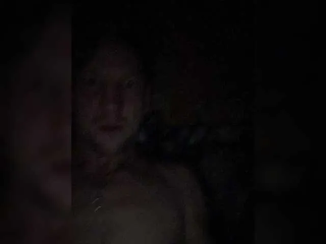 Scarlettsteelexo – webcam model profile photo Image 17