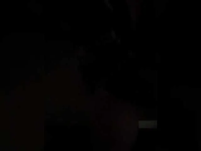 Scarlettsteelexo – webcam model profile photo Image 18