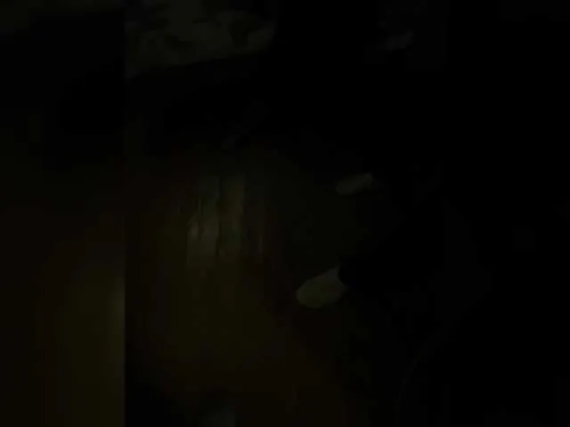 Scarlettsteelexo – webcam model profile photo Image 19