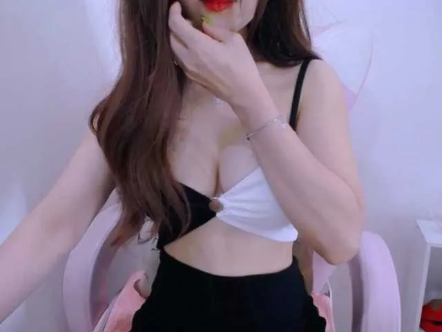 SusyBlair – webcam model profile photo Image 4
