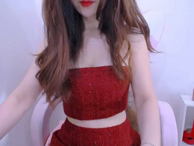 SusyBlair – webcam model profile photo Image 5