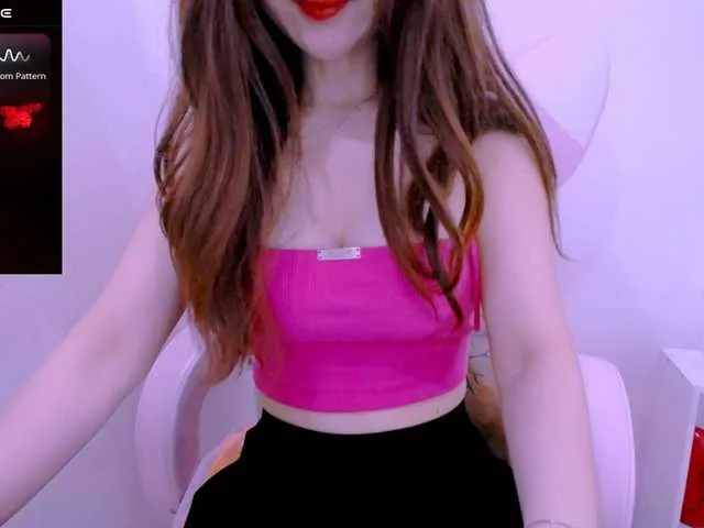 SusyBlair – webcam model profile photo Image 9