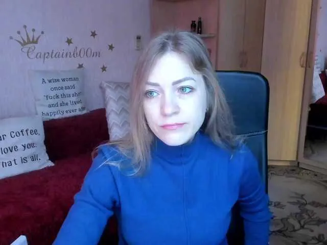 CherishSia Image 2