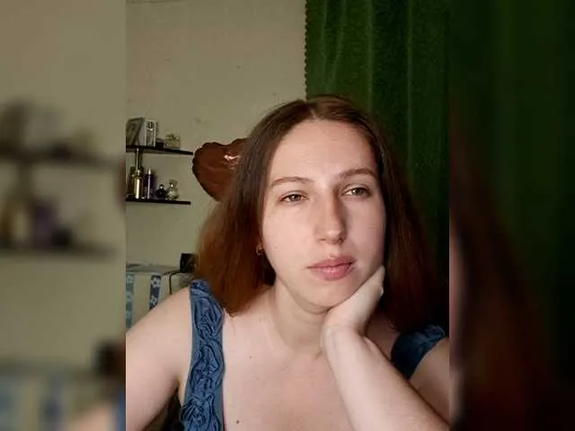 bunny_blonde – webcam model profile photo Image 11