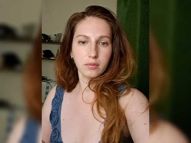 bunny_blonde – webcam model profile photo Image 12