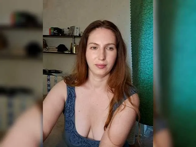 bunny_blonde – webcam model profile photo Image 13