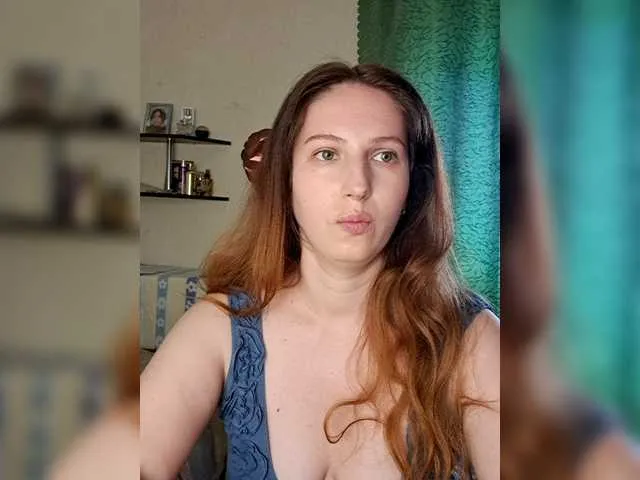 bunny_blonde – webcam model profile photo Image 15