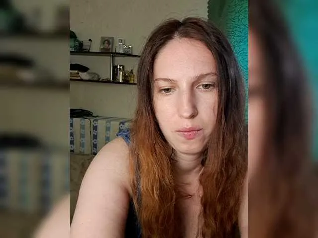 bunny_blonde – webcam model profile photo Image 16