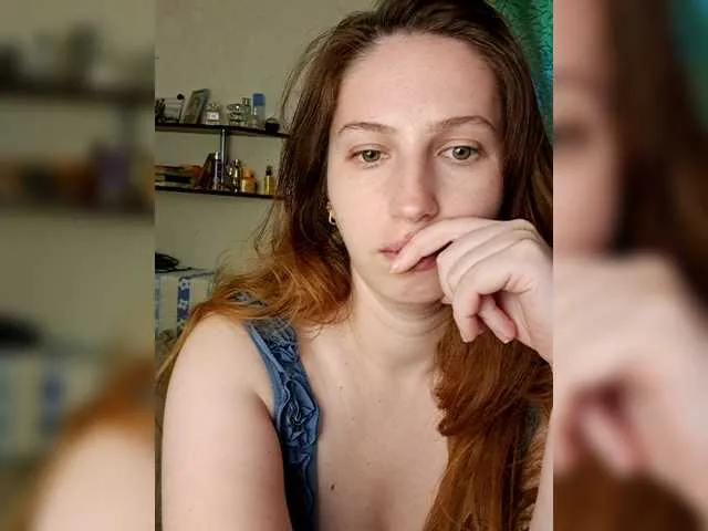 bunny_blonde – webcam model profile photo Image 19