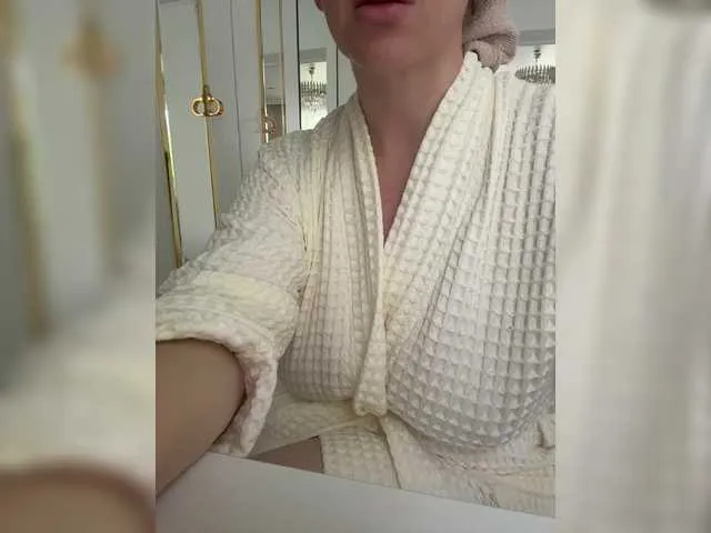 cherryygirl Image 13