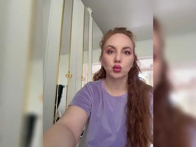 cherryygirl Image 9