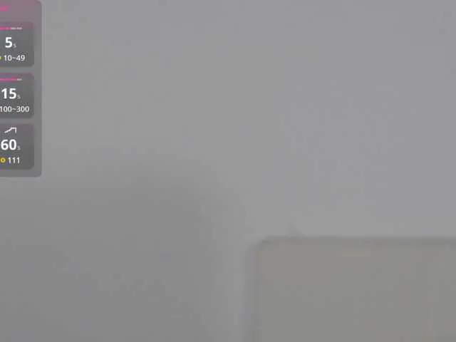 NA-KAREN-V8 – webcam model profile photo Image 2