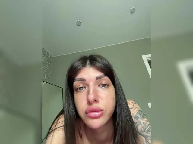 Jasmine_Whitee – webcam model profile photo Image 6