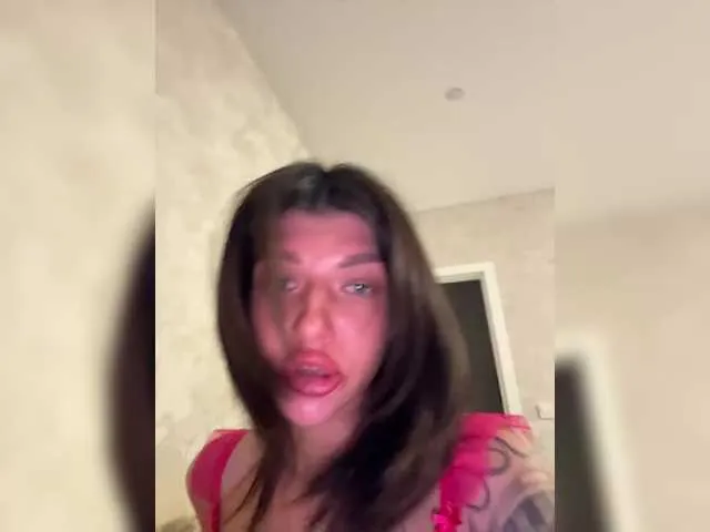 Jasmine_Whitee – webcam model profile photo Image 7