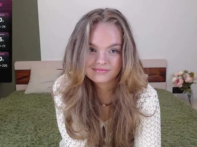 KateDivineUK – webcam model profile photo Image 4