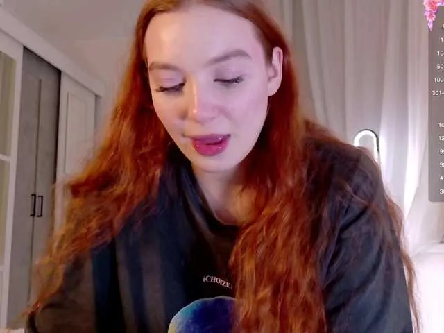 EditaMilf – webcam model profile photo Image 12