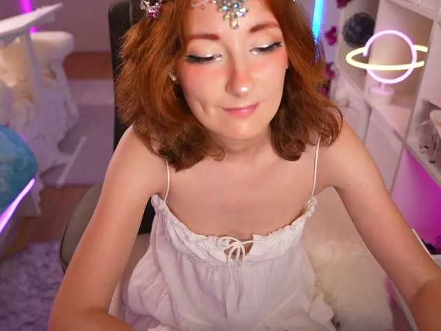 Sheila1945 – webcam model profile photo Image 11