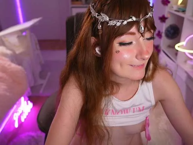 Sheila1945 – webcam model profile photo Image 3