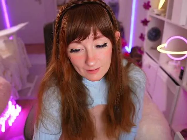 Sheila1945 – webcam model profile photo Image 4