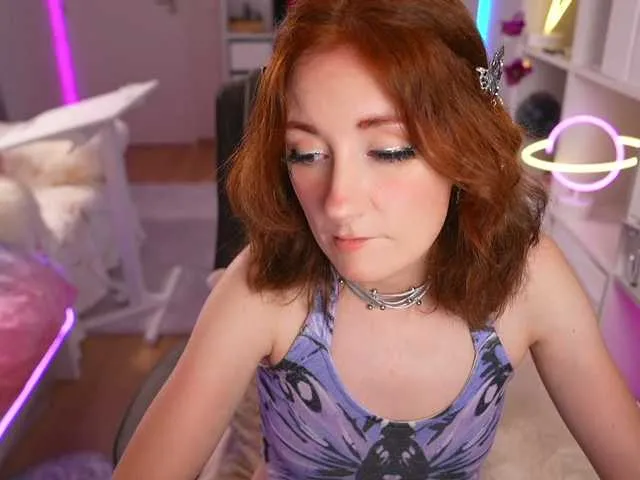 Sheila1945 – webcam model profile photo Image 7