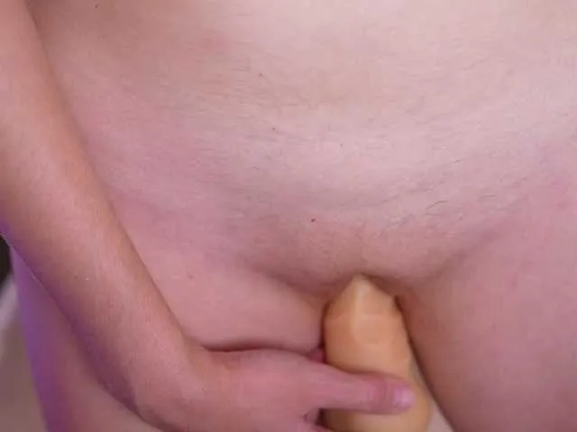 Sheila1945 – webcam model profile photo Image 8