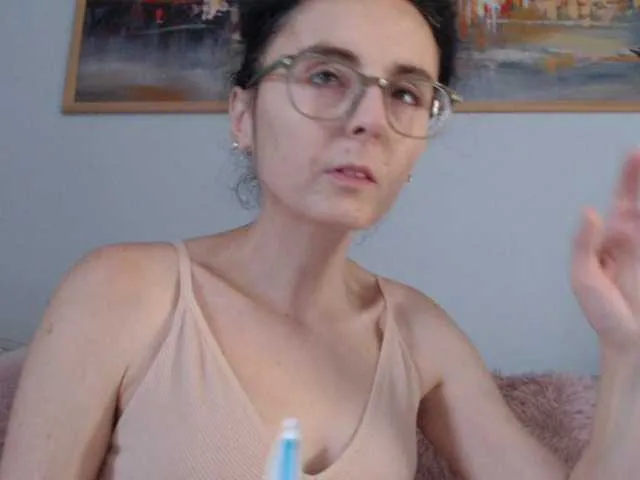 cleophee Image 10