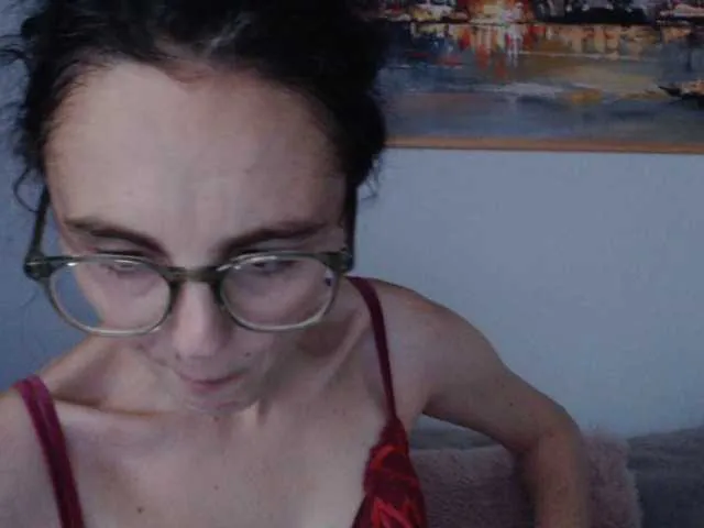 cleophee Image 12