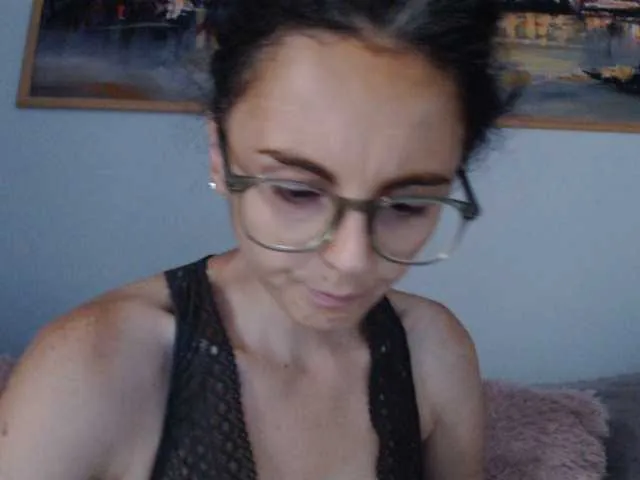 cleophee Image 19