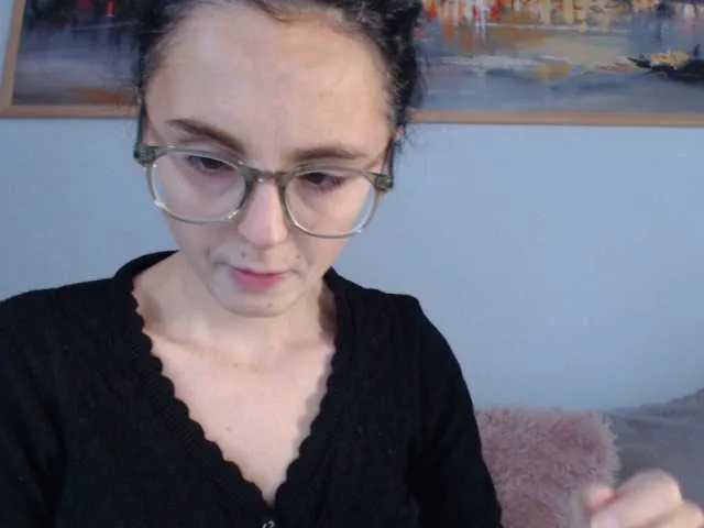 cleophee Image 2