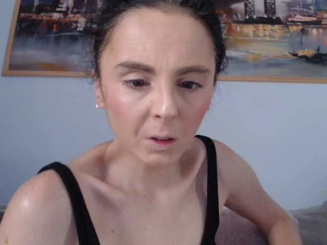 cleophee Image 3