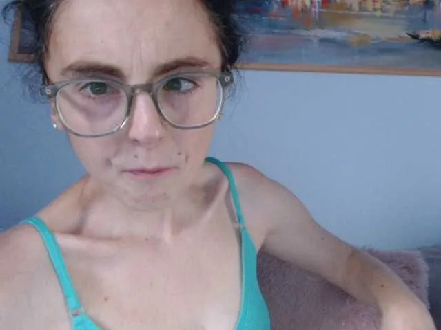 cleophee Image 8
