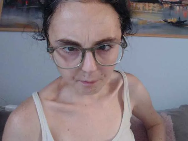 cleophee Image 9