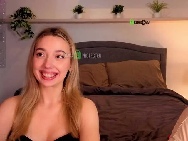 JessieBlonde – webcam model profile photo Image 11