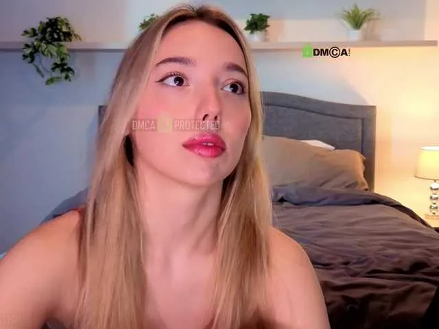 JessieBlonde – webcam model profile photo Image 6