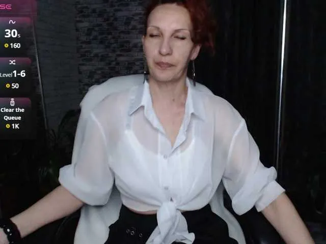 Nana__ch – webcam model profile photo Image 4