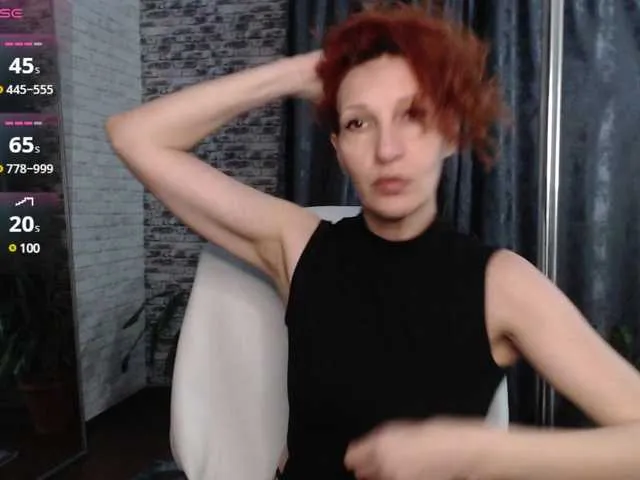 Nana__ch – webcam model profile photo Image 6