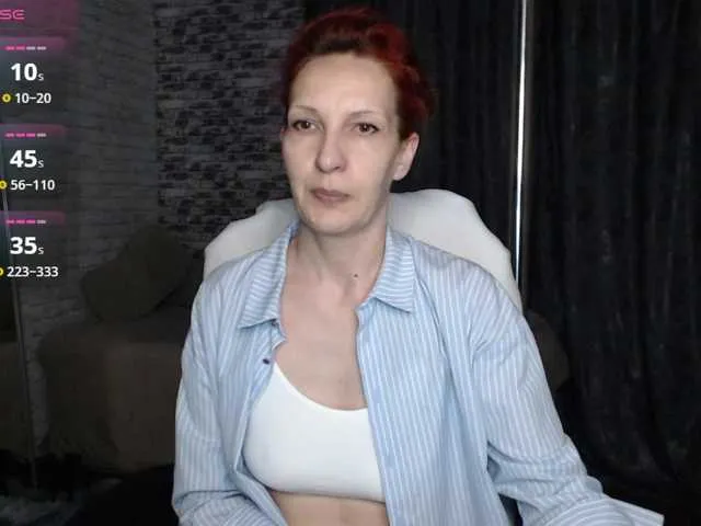 Nana__ch – webcam model profile photo Image 7