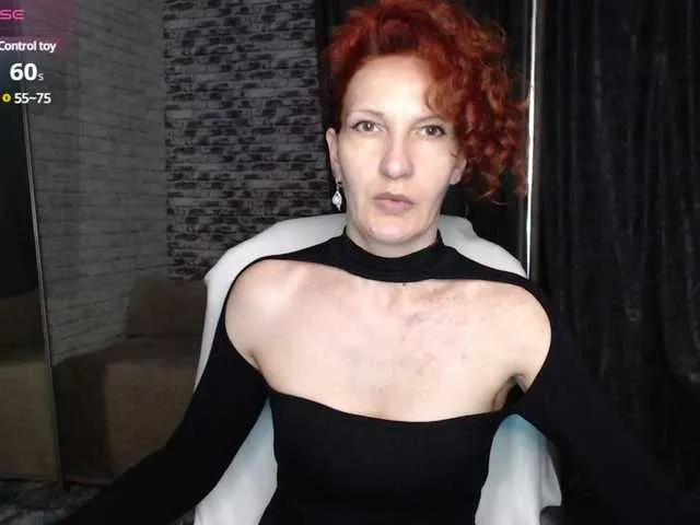 Nana__ch – webcam model profile photo Image 8