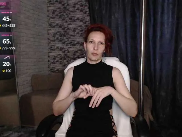 Nana__ch – webcam model profile photo Image 9