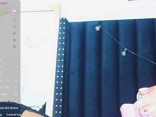 dirtypub – webcam model profile photo Image 10