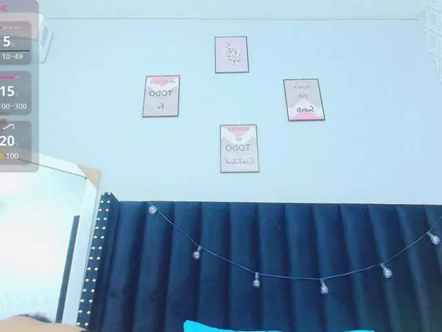 dirtypub – webcam model profile photo Image 3