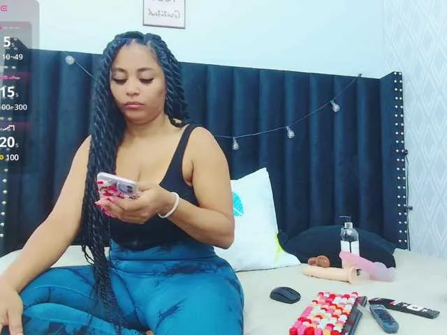 dirtypub – webcam model profile photo Image 4